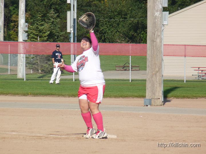 Draft Tourney 10-08-11 232.JPG